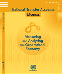NTA Manual cover